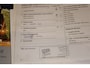 Mercedes-Benz B-klasse 180 Ambition Bi Xenon Stoelverwarming 18Inch