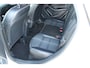 Mercedes-Benz B-klasse 180 Ambition Bi Xenon Stoelverwarming 18Inch