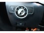 Mercedes-Benz B-klasse 180 Ambition Bi Xenon Stoelverwarming 18Inch