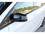 Mercedes-Benz B-klasse 180 Ambition Bi Xenon Stoelverwarming 18Inch