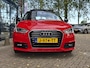 Audi A1 Sportback 1.0 TFSI Sport Pro Line S | Panoramadak | Xenon | Navigatie | Cruise Control | Climate Control | Licht metalen velgen