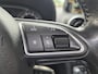 Audi A1 Sportback 1.0 TFSI Sport Pro Line S | Panoramadak | Xenon | Navigatie | Cruise Control | Climate Control | Licht metalen velgen