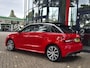 Audi A1 Sportback 1.0 TFSI Sport Pro Line S | Panoramadak | Xenon | Navigatie | Cruise Control | Climate Control | Licht metalen velgen