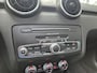 Audi A1 Sportback 1.0 TFSI Sport Pro Line S | Panoramadak | Xenon | Navigatie | Cruise Control | Climate Control | Licht metalen velgen