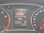 Audi A1 Sportback 1.0 TFSI Sport Pro Line S | Panoramadak | Xenon | Navigatie | Cruise Control | Climate Control | Licht metalen velgen