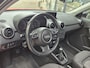 Audi A1 Sportback 1.0 TFSI Sport Pro Line S | Panoramadak | Xenon | Navigatie | Cruise Control | Climate Control | Licht metalen velgen