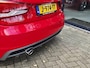 Audi A1 Sportback 1.0 TFSI Sport Pro Line S | Panoramadak | Xenon | Navigatie | Cruise Control | Climate Control | Licht metalen velgen
