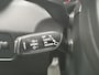Audi A1 Sportback 1.0 TFSI Sport Pro Line S | Panoramadak | Xenon | Navigatie | Cruise Control | Climate Control | Licht metalen velgen