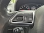 Audi A1 Sportback 1.0 TFSI Sport Pro Line S | Panoramadak | Xenon | Navigatie | Cruise Control | Climate Control | Licht metalen velgen