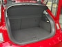 Audi A1 Sportback 1.0 TFSI Sport Pro Line S | Panoramadak | Xenon | Navigatie | Cruise Control | Climate Control | Licht metalen velgen