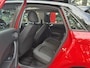 Audi A1 Sportback 1.0 TFSI Sport Pro Line S | Panoramadak | Xenon | Navigatie | Cruise Control | Climate Control | Licht metalen velgen
