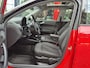 Audi A1 Sportback 1.0 TFSI Sport Pro Line S | Panoramadak | Xenon | Navigatie | Cruise Control | Climate Control | Licht metalen velgen