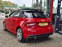 Audi A1 Sportback 1.0 TFSI Sport Pro Line S | Panoramadak | Xenon | Navigatie | Cruise Control | Climate Control | Licht metalen velgen