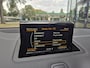 Audi A1 Sportback 1.0 TFSI Sport Pro Line S | Panoramadak | Xenon | Navigatie | Cruise Control | Climate Control | Licht metalen velgen