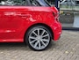 Audi A1 Sportback 1.0 TFSI Sport Pro Line S | Panoramadak | Xenon | Navigatie | Cruise Control | Climate Control | Licht metalen velgen