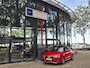 Audi A1 Sportback 1.0 TFSI Sport Pro Line S | Panoramadak | Xenon | Navigatie | Cruise Control | Climate Control | Licht metalen velgen