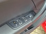 Audi A1 Sportback 1.0 TFSI Sport Pro Line S | Panoramadak | Xenon | Navigatie | Cruise Control | Climate Control | Licht metalen velgen
