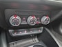 Audi A1 Sportback 1.0 TFSI Sport Pro Line S | Panoramadak | Xenon | Navigatie | Cruise Control | Climate Control | Licht metalen velgen