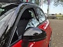 Audi A1 Sportback 1.0 TFSI Sport Pro Line S | Panoramadak | Xenon | Navigatie | Cruise Control | Climate Control | Licht metalen velgen
