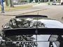 Audi A1 Sportback 1.0 TFSI Sport Pro Line S | Panoramadak | Xenon | Navigatie | Cruise Control | Climate Control | Licht metalen velgen