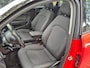 Audi A1 Sportback 1.0 TFSI Sport Pro Line S | Panoramadak | Xenon | Navigatie | Cruise Control | Climate Control | Licht metalen velgen