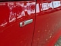 Audi A1 Sportback 1.0 TFSI Sport Pro Line S | Panoramadak | Xenon | Navigatie | Cruise Control | Climate Control | Licht metalen velgen