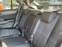 Mitsubishi Eclipse Cross 1.5 DI-T First Edition | NAP | Trekhaak | Automaat
