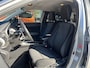 Mitsubishi Eclipse Cross 1.5 DI-T First Edition | NAP | Trekhaak | Automaat