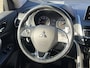 Mitsubishi Eclipse Cross 1.5 DI-T First Edition | NAP | Trekhaak | Automaat