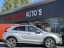 Mitsubishi Eclipse Cross 1.5 DI-T First Edition | NAP | Trekhaak | Automaat