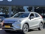 Mitsubishi Eclipse Cross 1.5 DI-T First Edition | NAP | Trekhaak | Automaat