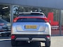 Mitsubishi Eclipse Cross 1.5 DI-T First Edition | NAP | Trekhaak | Automaat