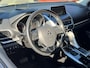Mitsubishi Eclipse Cross 1.5 DI-T First Edition | NAP | Trekhaak | Automaat