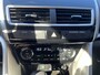 Mitsubishi Eclipse Cross 1.5 DI-T First Edition | NAP | Trekhaak | Automaat