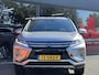 Mitsubishi Eclipse Cross 1.5 DI-T First Edition | NAP | Trekhaak | Automaat