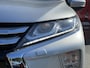 Mitsubishi Eclipse Cross 1.5 DI-T First Edition | NAP | Trekhaak | Automaat