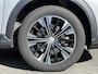 Mitsubishi Eclipse Cross 1.5 DI-T First Edition | NAP | Trekhaak | Automaat