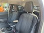 Mitsubishi Eclipse Cross 1.5 DI-T First Edition | NAP | Trekhaak | Automaat