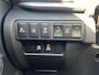 Mitsubishi Eclipse Cross 1.5 DI-T First Edition | NAP | Trekhaak | Automaat