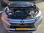 Mitsubishi Eclipse Cross 1.5 DI-T First Edition | NAP | Trekhaak | Automaat