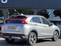 Mitsubishi Eclipse Cross 1.5 DI-T First Edition | NAP | Trekhaak | Automaat