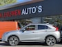 Mitsubishi Eclipse Cross 1.5 DI-T First Edition | NAP | Trekhaak | Automaat