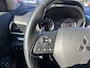 Mitsubishi Eclipse Cross 1.5 DI-T First Edition | NAP | Trekhaak | Automaat