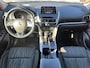 Mitsubishi Eclipse Cross 1.5 DI-T First Edition | NAP | Trekhaak | Automaat