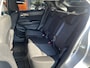 Mitsubishi Eclipse Cross 1.5 DI-T First Edition | NAP | Trekhaak | Automaat