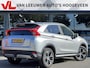 Mitsubishi Eclipse Cross 1.5 DI-T First Edition | NAP | Trekhaak | Automaat
