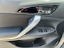 Mitsubishi Eclipse Cross 1.5 DI-T First Edition | NAP | Trekhaak | Automaat