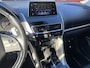 Mitsubishi Eclipse Cross 1.5 DI-T First Edition | NAP | Trekhaak | Automaat