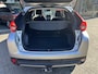 Mitsubishi Eclipse Cross 1.5 DI-T First Edition | NAP | Trekhaak | Automaat