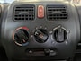 Opel Agila 1.2-16V Essentia Stuurbekrachtiging